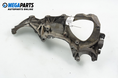 Diesel injection pump support bracket for Renault Espace IV 2.2 dCi, 150 hp, minivan automatic, 2003