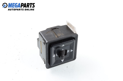 Buton oglinzi electrice for Mitsubishi Galant VIII 2.0 TDI, 90 hp, sedan, 1997