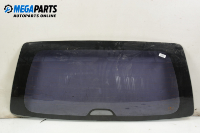 Heckscheibe for Kia Carnival 2.9 CRDi, 144 hp, minivan, 2004