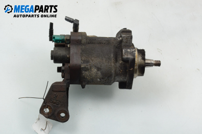 Diesel injection pump for Kia Carnival 2.9 CRDi, 144 hp, minivan, 2004