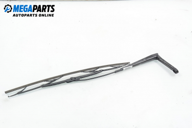 Front wipers arm for Opel Zafira A 2.2 16V, 147 hp, minivan automatic, 2001, position: right