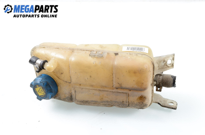 Rezervor lichid de răcire for Alfa Romeo 147 1.9 JTD, 115 hp, hatchback, 2001