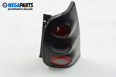 Tail light for Smart  Fortwo (W450) 0.6, 45 hp, coupe, 1999, position: right