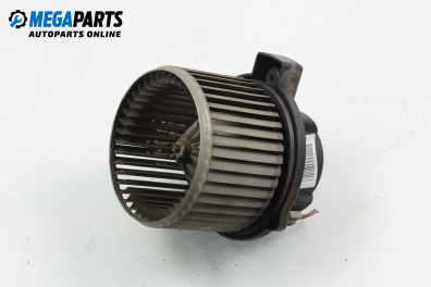 Heating blower for Smart  Fortwo (W450) 0.6, 45 hp, coupe, 1999