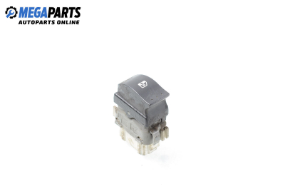 Taste el. scheibe for Renault Scenic II 1.9 dCi, 120 hp, minivan, 2005