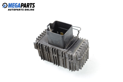 Releu bujii de încălzire for Opel Astra G 2.0 16V DTI, 101 hp, combi, 2000