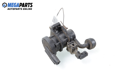 Vakuumventil for Opel Astra G 2.0 16V DTI, 101 hp, combi, 2000