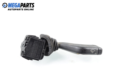 Wiper lever for Opel Astra G 2.0 16V DTI, 101 hp, station wagon, 2000