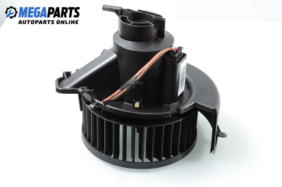 Heating blower for Opel Astra G 2.0 16V DTI, 101 hp, station wagon, 2000