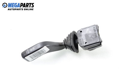 Lights lever for Opel Astra G 2.0 16V DTI, 101 hp, station wagon, 2000