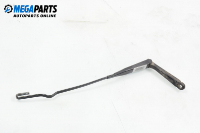 Front wipers arm for Opel Astra G 2.0 16V DTI, 101 hp, station wagon, 2000, position: right