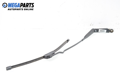 Front wipers arm for Opel Astra G 2.0 16V DTI, 101 hp, station wagon, 2000, position: left
