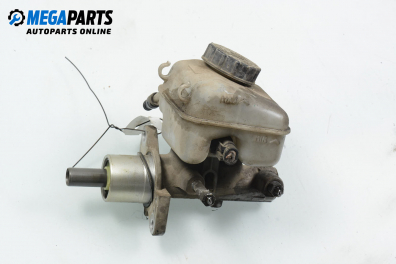 Brake pump for Opel Astra G 2.0 16V DTI, 101 hp, station wagon, 2000