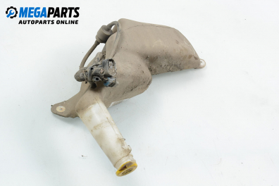 Waschwasserbehälter für scheibenwaschanlage for Opel Astra G 2.0 16V DTI, 101 hp, combi, 2000