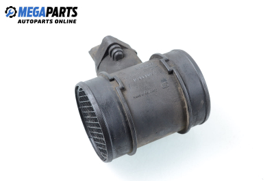 Debitmetru for Opel Astra G 2.0 16V DTI, 101 hp, combi, 2000 № Bosch 0 281 002 180
