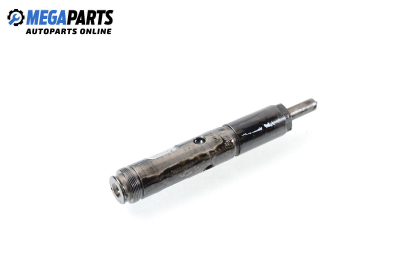 Duza diesel for Opel Astra G 2.0 16V DTI, 101 hp, combi, 2000 № 0432193634