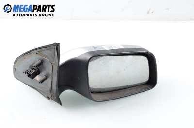 Mirror for Opel Astra G 2.0 16V DTI, 101 hp, station wagon, 2000, position: right