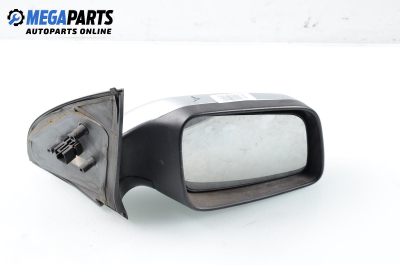 Oglindă for Opel Astra G 2.0 16V DTI, 101 hp, combi, 2000, position: dreapta