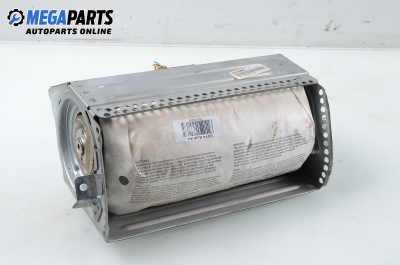 Airbag for Audi A4 (B5) 1.6, 100 hp, sedan, 1995, position: front