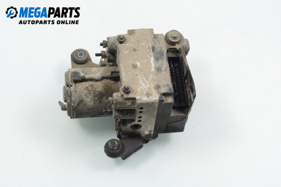 ABS for Audi A4 (B5) 1.6, 100 hp, sedan, 1995