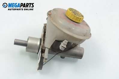 Brake pump for Audi A4 (B5) 1.6, 100 hp, sedan, 1995