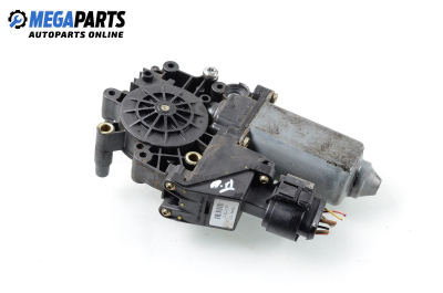 Window lift motor for Audi A4 (B5) 1.6, 100 hp, sedan, 1995, position: front - right