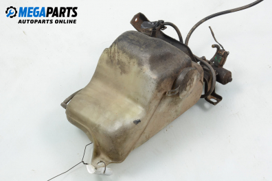 Waschwasserbehälter für scheibenwaschanlage for Nissan Terrano (WD21) 2.7 TD 4WD, 99 hp, suv, 1990