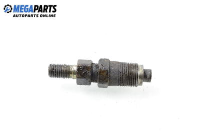 Diesel fuel injector for Nissan Terrano (WD21) 2.7 TD 4WD, 99 hp, suv, 1990