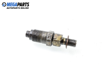 Diesel fuel injector for Nissan Terrano (WD21) 2.7 TD 4WD, 99 hp, suv, 1990