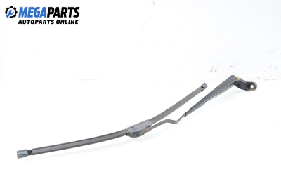 Wischerarm frontscheibe for Citroen Xsara 1.9 D, 68 hp, hecktür, 1999, position: links