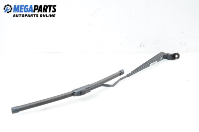 Front wipers arm for Citroen Xsara 1.9 D, 68 hp, hatchback, 1999, position: right