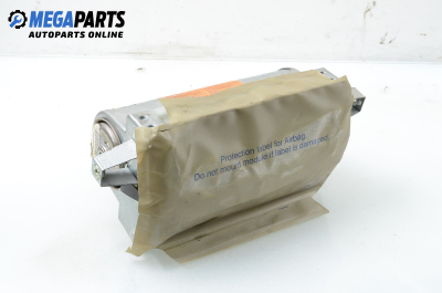 Airbag for Volvo S40/V40 2.0, 140 hp, station wagon, 1998, position: front