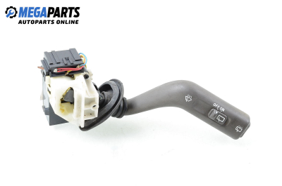 Verstellhebel scheibenwischer for Volvo S40/V40 2.0, 140 hp, combi, 1998