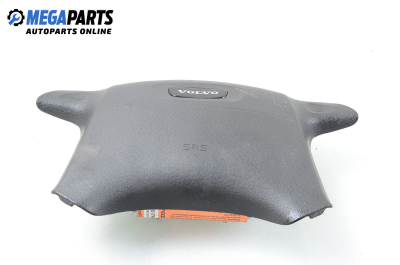 Airbag for Volvo S40/V40 2.0, 140 hp, station wagon, 1998, position: front