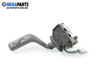 Verstellhebel leuchten for Volvo S40/V40 2.0, 140 hp, combi, 1998
