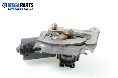 Front wipers motor for Volvo S40/V40 2.0, 140 hp, station wagon, 1998, position: front