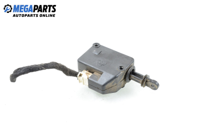 Door lock actuator for Volvo S40/V40 2.0, 140 hp, station wagon, 1998, position: rear