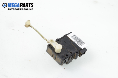 Heater motor flap control for Volvo S40/V40 2.0, 140 hp, station wagon, 1998
