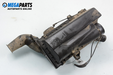 Carcasă filtru de aer for Volvo S40/V40 2.0, 140 hp, combi, 1998