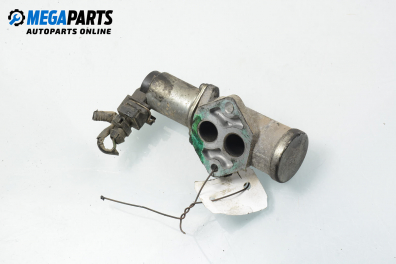 Schrittmotor for Volvo S40/V40 2.0, 140 hp, combi, 1998