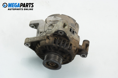 Alternator for Volvo S40/V40 2.0, 140 hp, combi, 1998