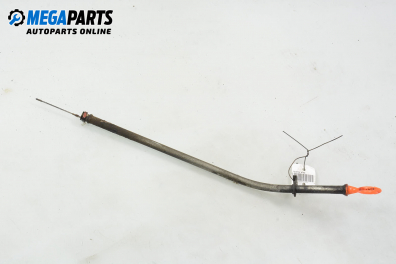 Ölmessstab for Volvo S40/V40 2.0, 140 hp, combi, 1998