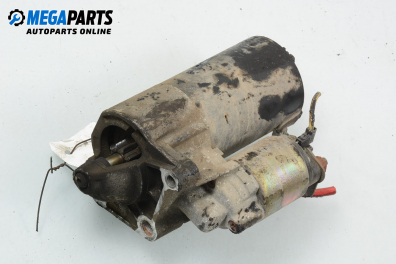 Demaror for Volvo S40/V40 2.0, 140 hp, combi, 1998