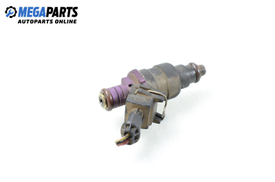 Gasoline fuel injector for Volvo S40/V40 2.0, 140 hp, station wagon, 1998