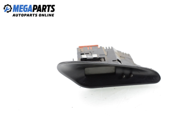 Uhr for Peugeot 406 2.1 12V TD, 109 hp, sedan, 1997