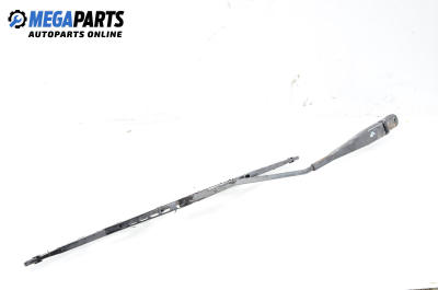 Front wipers arm for Peugeot 406 2.1 12V TD, 109 hp, sedan, 1997, position: right