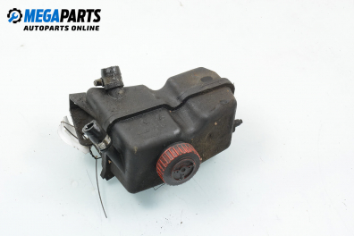 Behälter für hydraulikflüssigkeit for Peugeot 406 2.1 12V TD, 109 hp, sedan, 1997