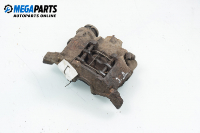 Etrier de frână for Peugeot 406 2.1 12V TD, 109 hp, sedan, 1997, position: dreaptă - spate