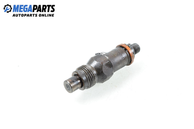 Diesel fuel injector for Peugeot 406 2.1 12V TD, 109 hp, sedan, 1997