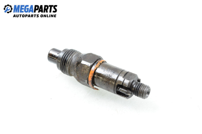 Duza diesel for Peugeot 406 2.1 12V TD, 109 hp, sedan, 1997